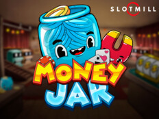 Sugarhouse casino free money50